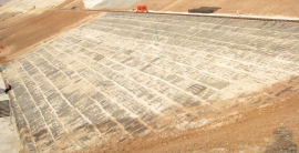 必发·bifa(中国集团)唯一官方网站