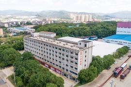 必发·bifa(中国集团)唯一官方网站