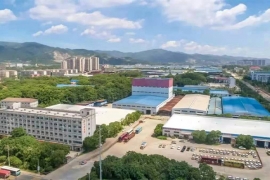 必发·bifa(中国集团)唯一官方网站