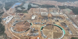 必发·bifa(中国集团)唯一官方网站