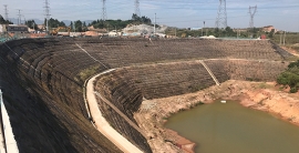 必发·bifa(中国集团)唯一官方网站