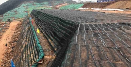 必发·bifa(中国集团)唯一官方网站