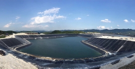 必发·bifa(中国集团)唯一官方网站