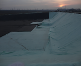 必发·bifa(中国集团)唯一官方网站