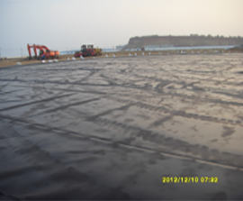 必发·bifa(中国集团)唯一官方网站