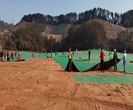 必发·bifa(中国集团)唯一官方网站